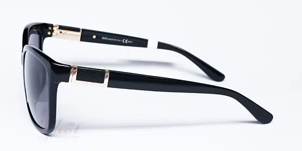 Kính mát Hugo Boss BOSS0628S 807 EU