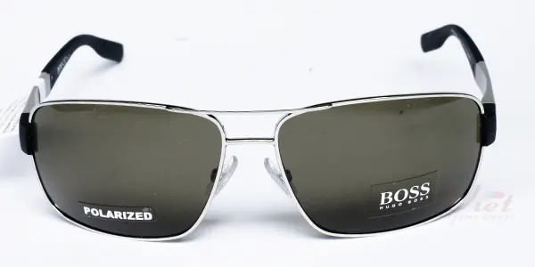 Kính mát Hugo Boss BOSS0521S QQS DS