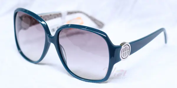 Kính Mát Hugo Boss HB0349S UZG UA