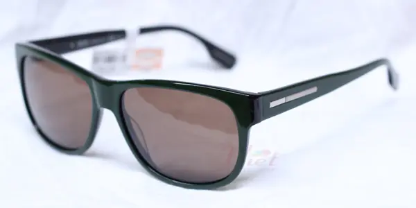 Kính mát Hugo Boss HB0295S T5K 70