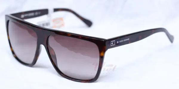 Kính mát Hugo Boss BO0082S 086 HA