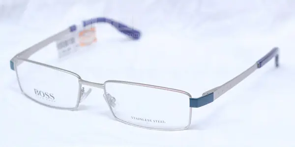 Gọng kính Hugo Boss BOSS0460 54 SH6