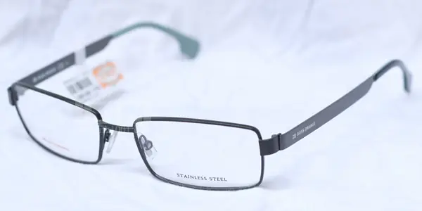 Gọng Kính Hugo Boss BO0058 54 XCO