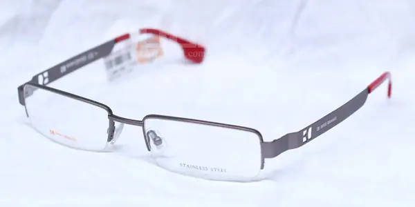 Gọng kính Hugo Boss BO0007 53 R80