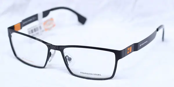 Gọng kính Hugo Boss BO0001 53 003