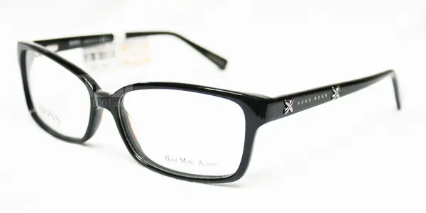 Gọng kính Hugo Boss BOSS0309 807