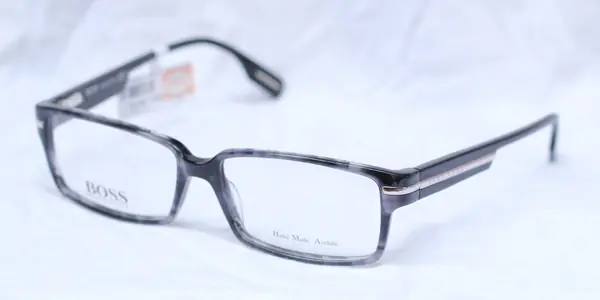 Gọng kính Hugo Boss HB0297 IZ3