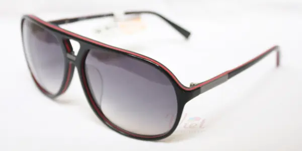 Kính mát Hugo Boss HB0354FS 459JJ