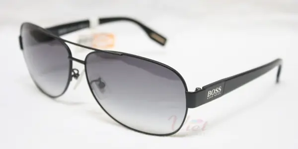 Kính Mát Hugo Boss HB0352FS 10GJJ