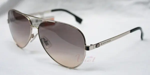 Kính mát Hugo Boss BO0011S 3YGFI