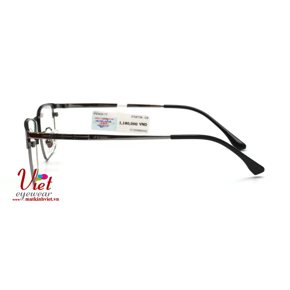 Gọng kính IFendiI IFD5134 C95