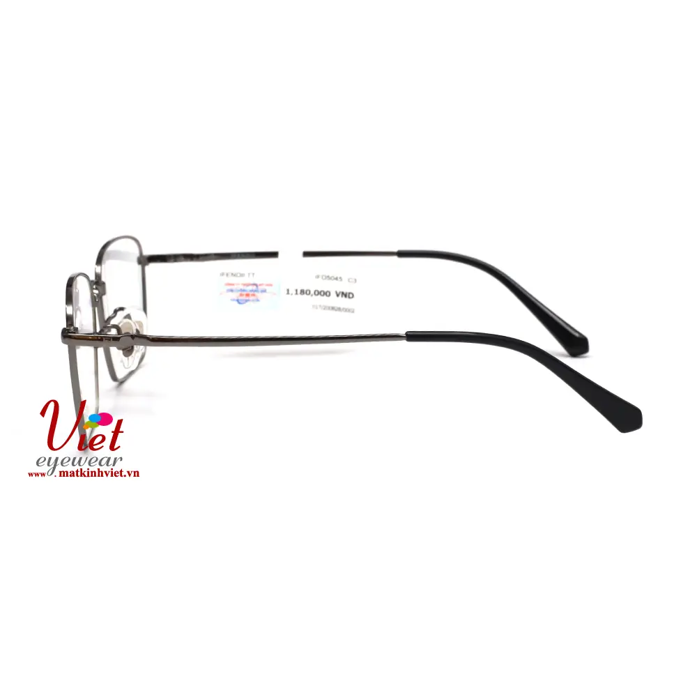 Gọng kính IFendiI IFD5045 C3