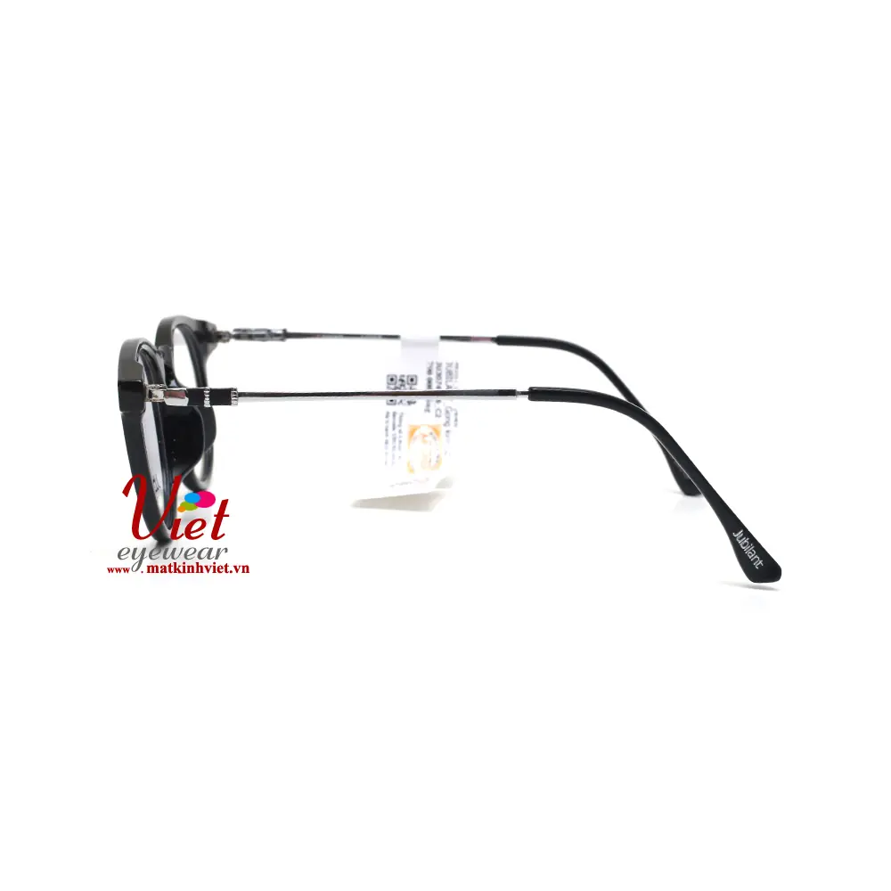 Gọng kính Jubilant JU3074 C2