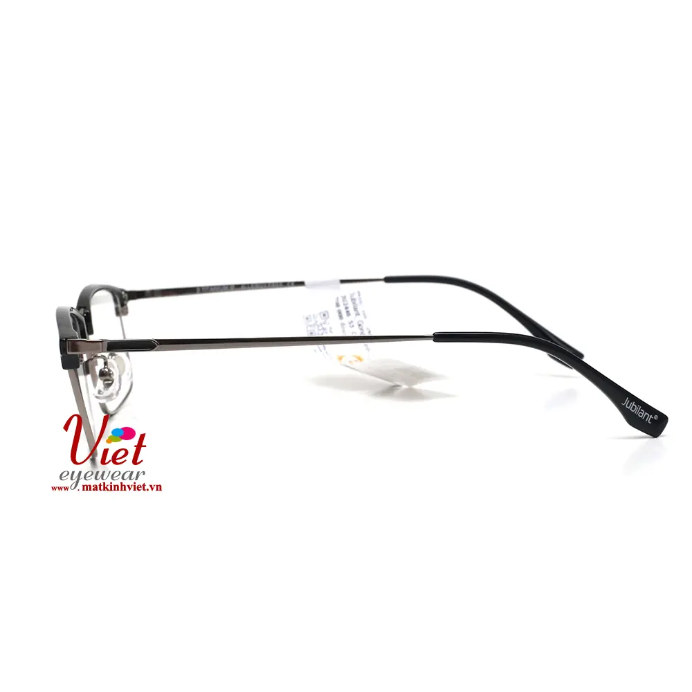 Gọng kính Jubilant JU2446 C1
