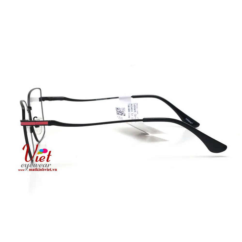 Gọng kính Jubilant JU2422 C1