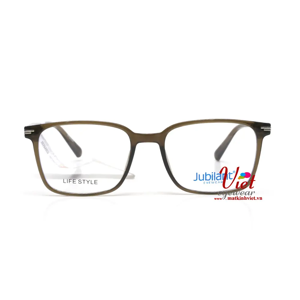 Gọng kính Jubilant TREND2S3W GCOFFEE