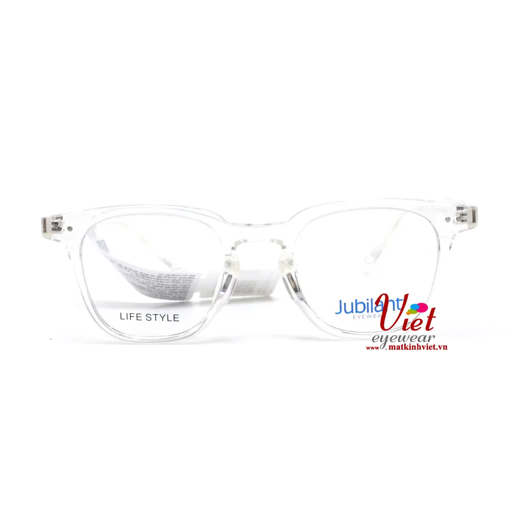 Gọng kính Jubilant MORDENJSS24 13 C11