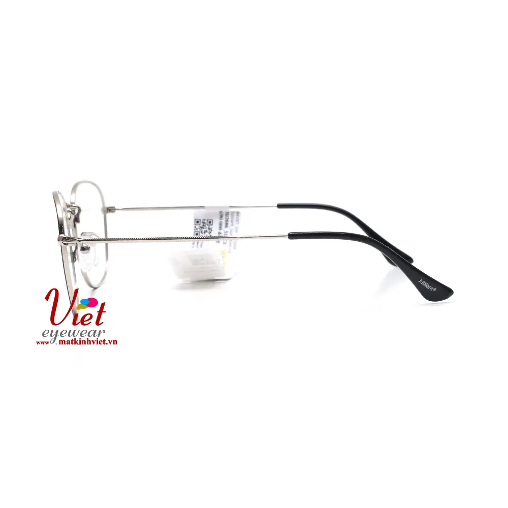 Gọng kính Jubilant JU2686 C2