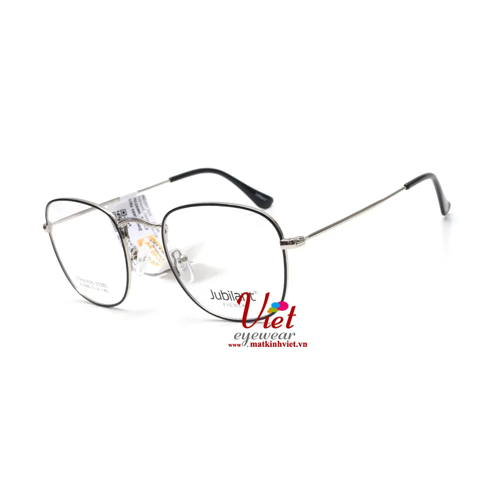 Gọng kính Jubilant JU2686 C2