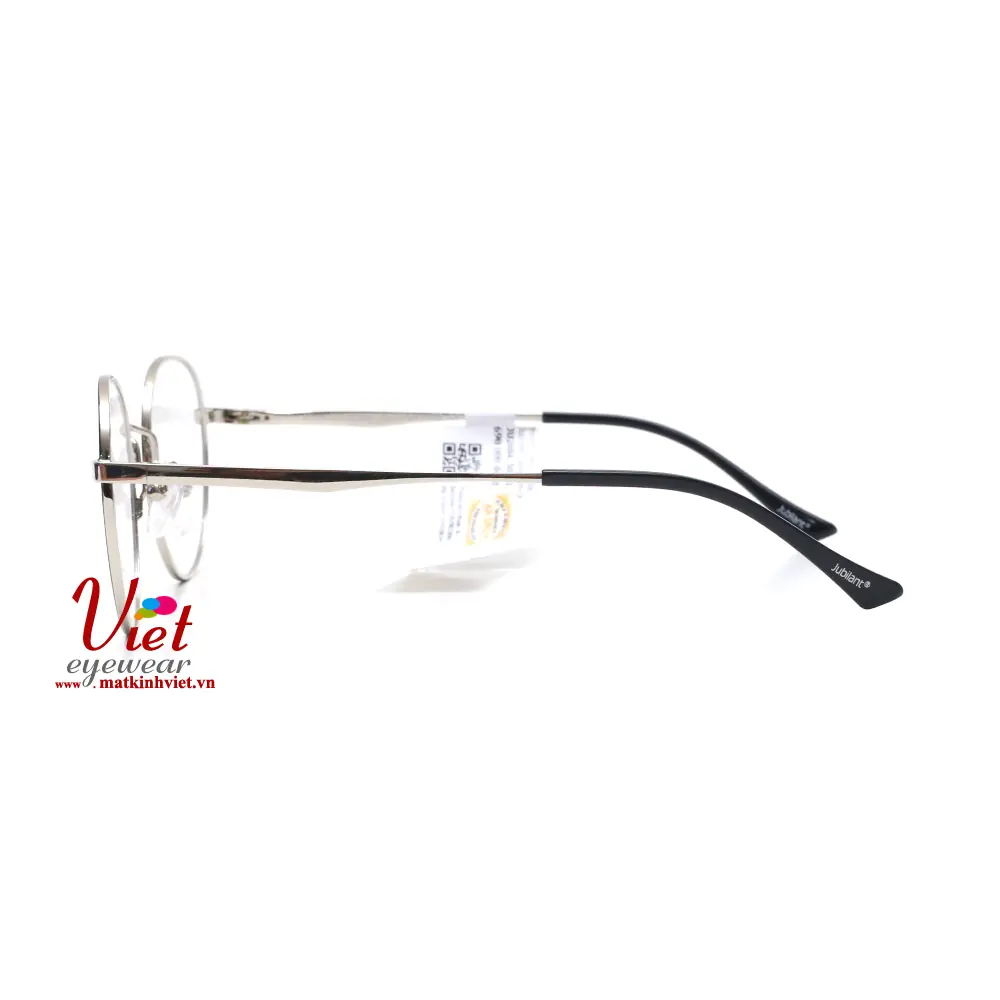 Gọng kính Jubilant JU2684 C2