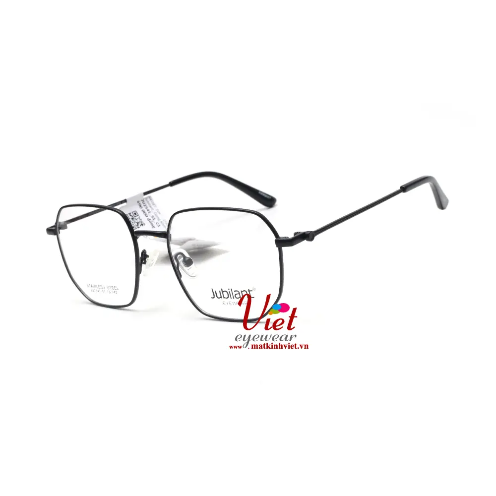 Gọng kính Jubilant JU2541 C1