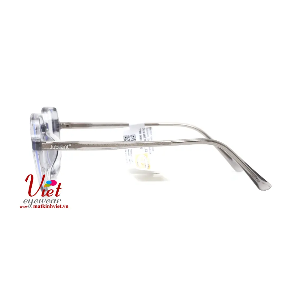 Gọng kính Jubilant JU2281TR C2