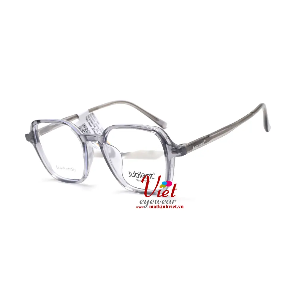 Gọng kính Jubilant JU2281TR C2