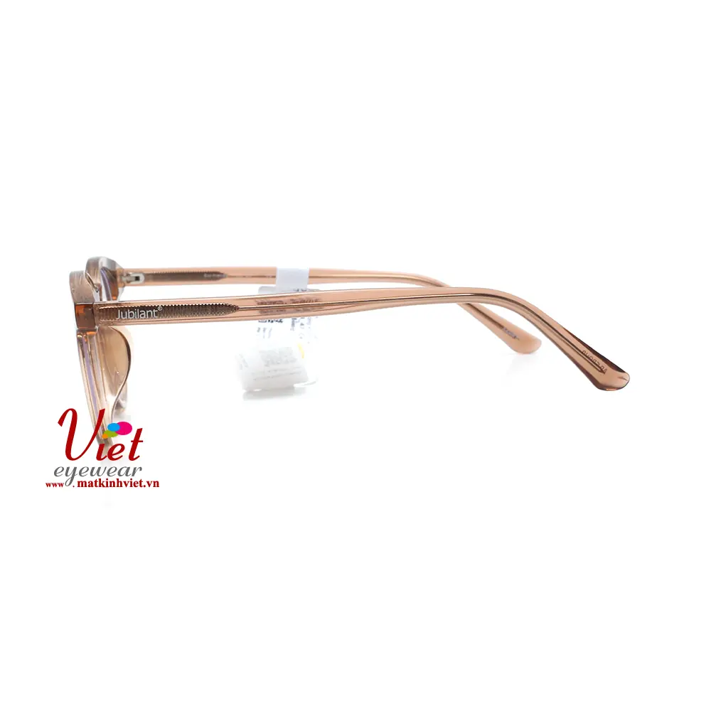 Gọng kính Jubilant JU2278TR C4