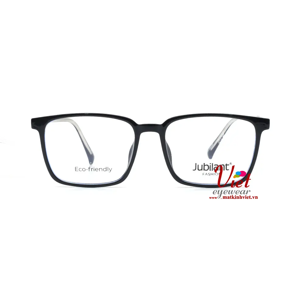 Gọng kính Jubilant JU2274TR C1