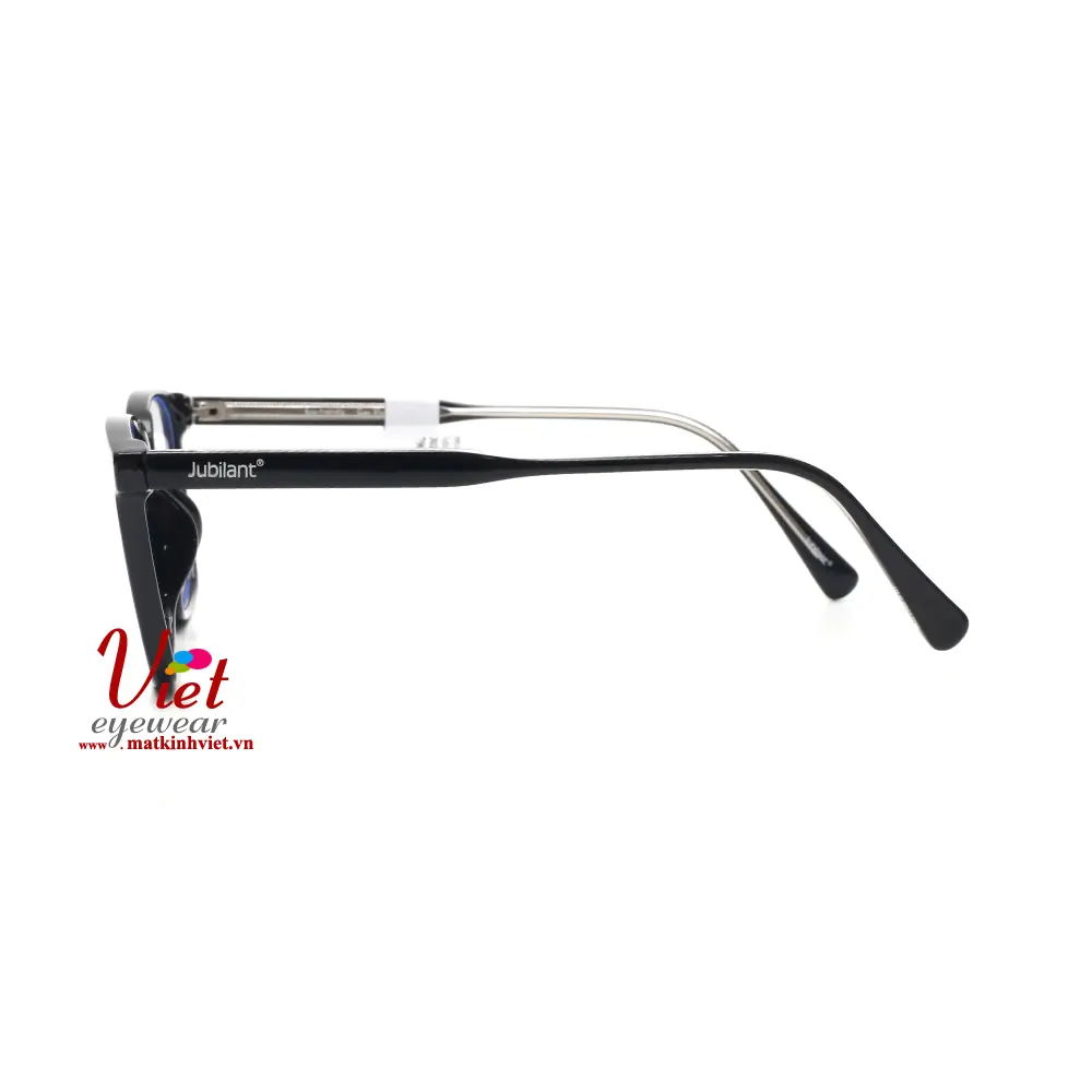 Gọng kính Jubilant JU2274TR C1