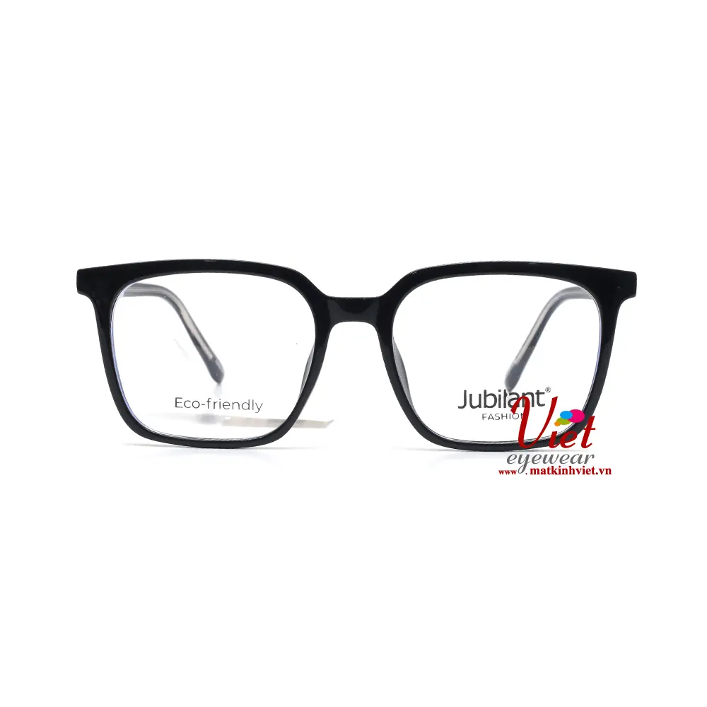 Gọng kính Jubilant JU2273TR C1