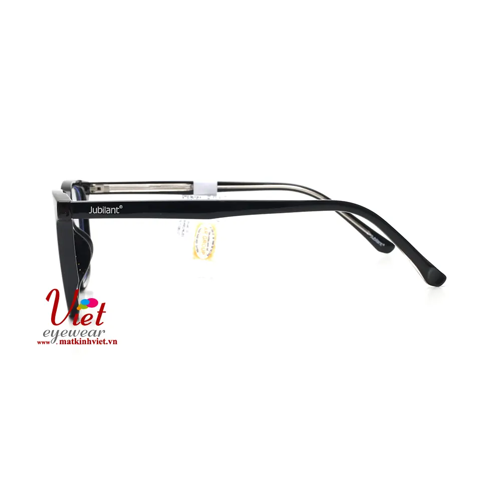 Gọng kính Jubilant JU2273TR C1