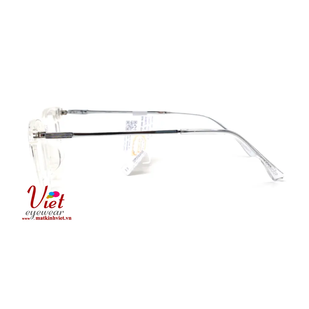 Gọng kính Jubilant JU3071 C4
