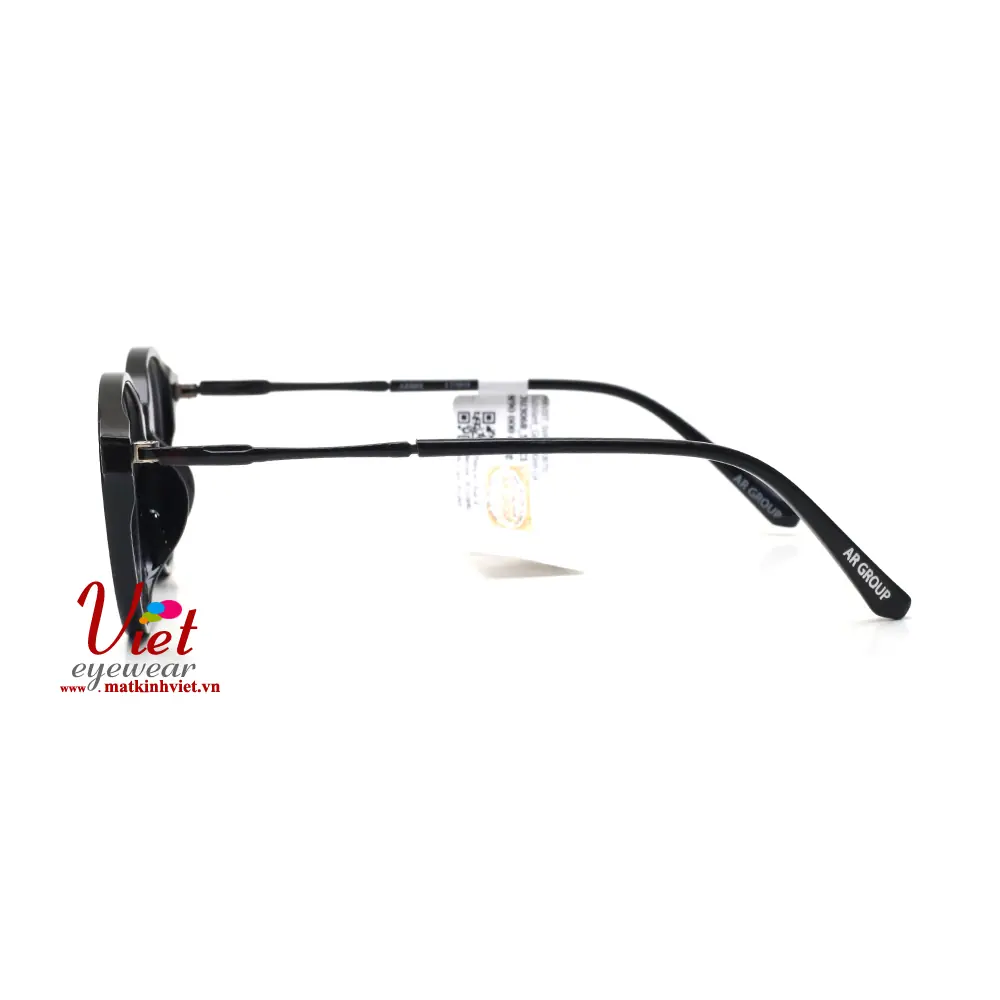Gọng kính Jubilant JU3068 C1
