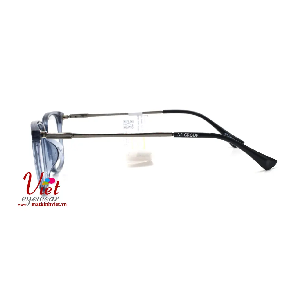 Gọng kính Jubilant JU3066 C5