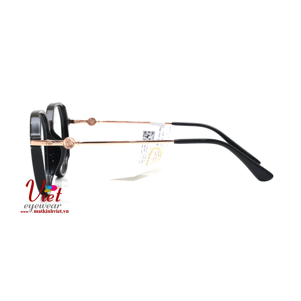 Gọng kính Jubilant JU3008 C1