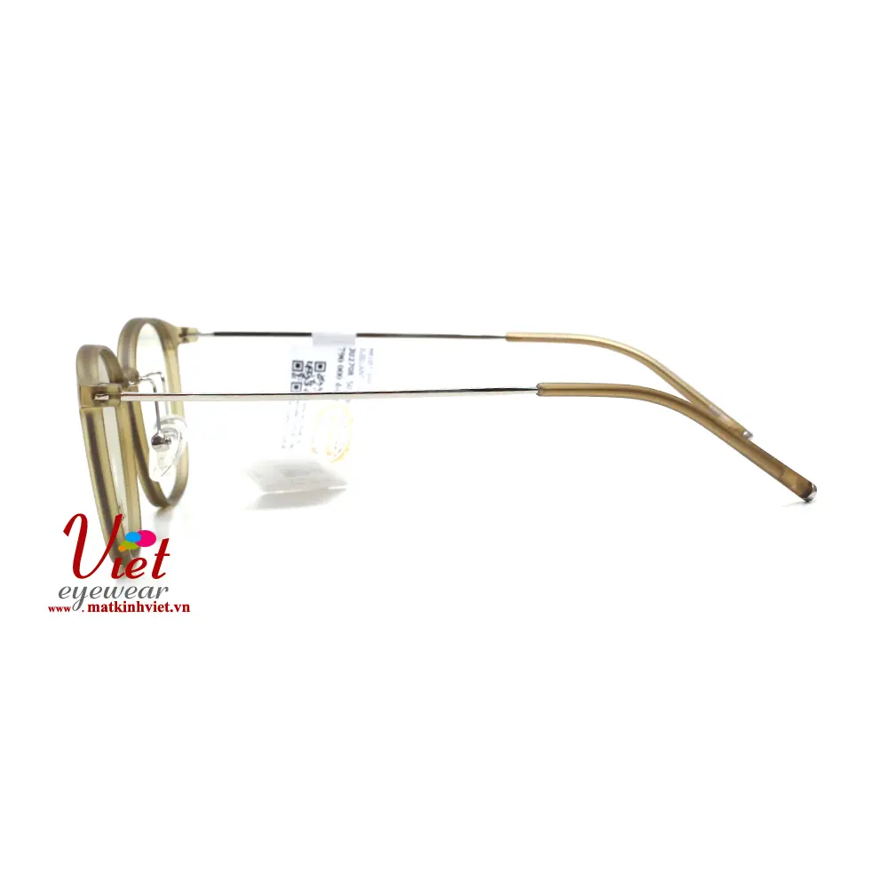 Gọng kính Jubilant JU2708 C8