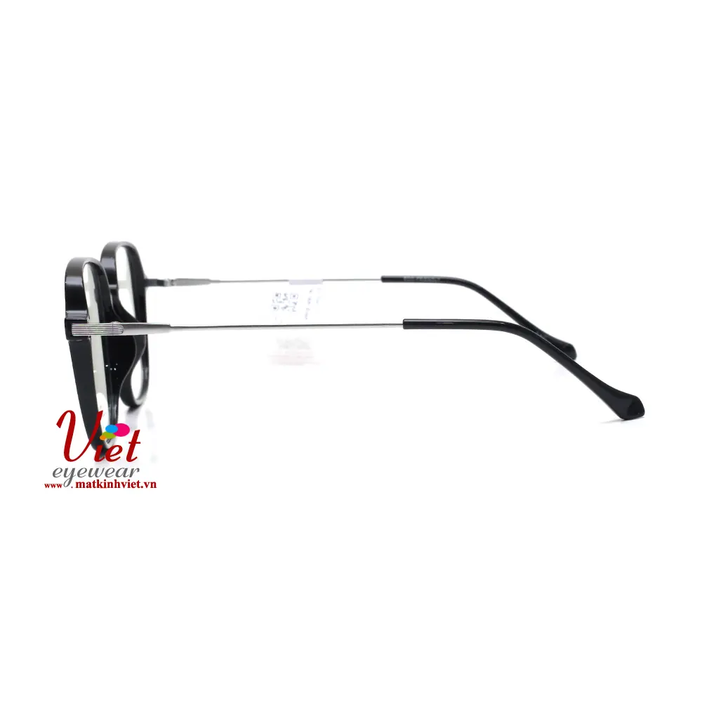 Gọng kính Jubilant JU2704 C1