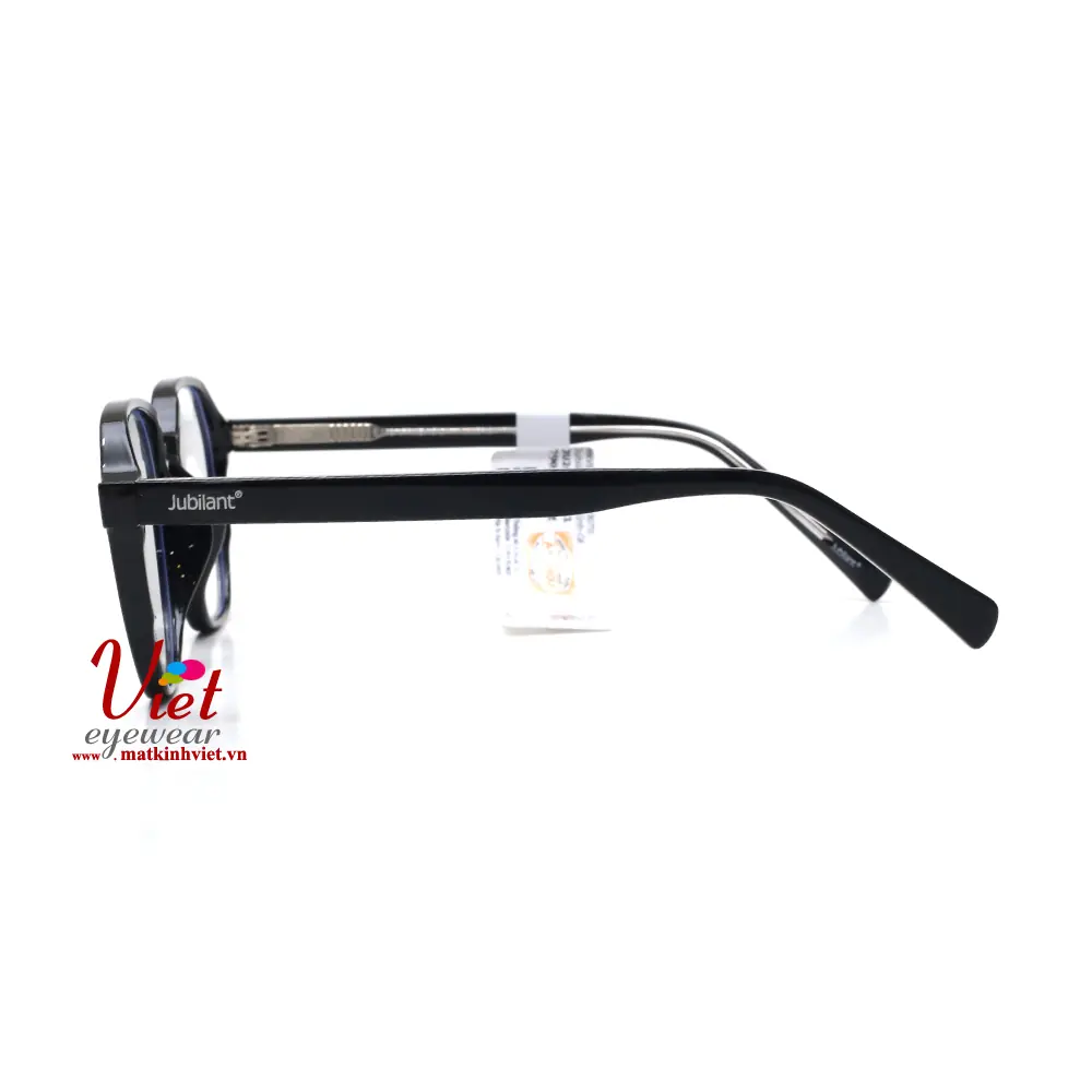 Gọng kính Jubilant JU2457 C1