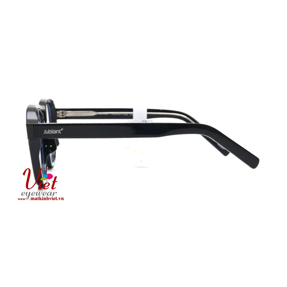 Gọng kính Jubilant JU2455 C1