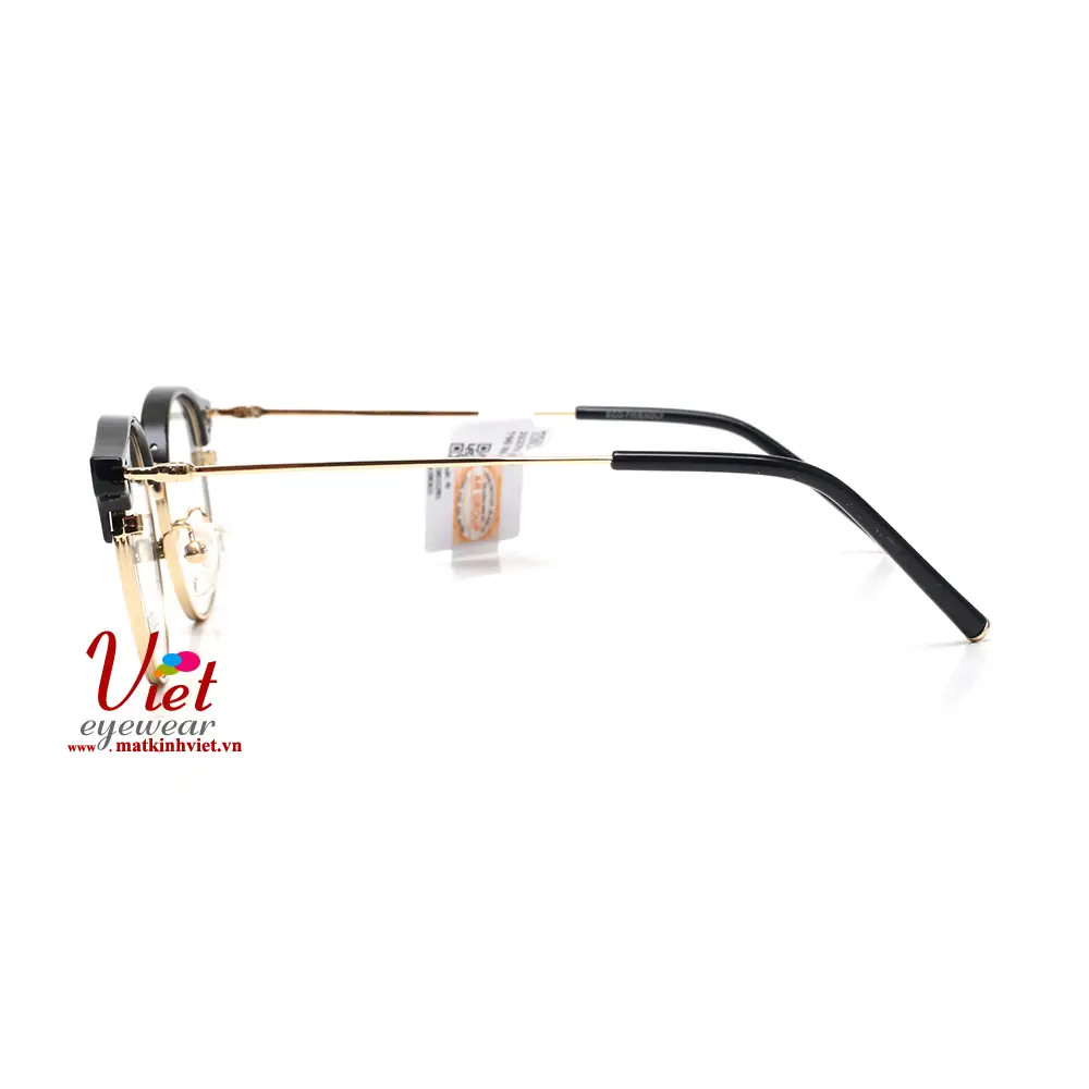 Gọng kính Jubilant JU2706 C1