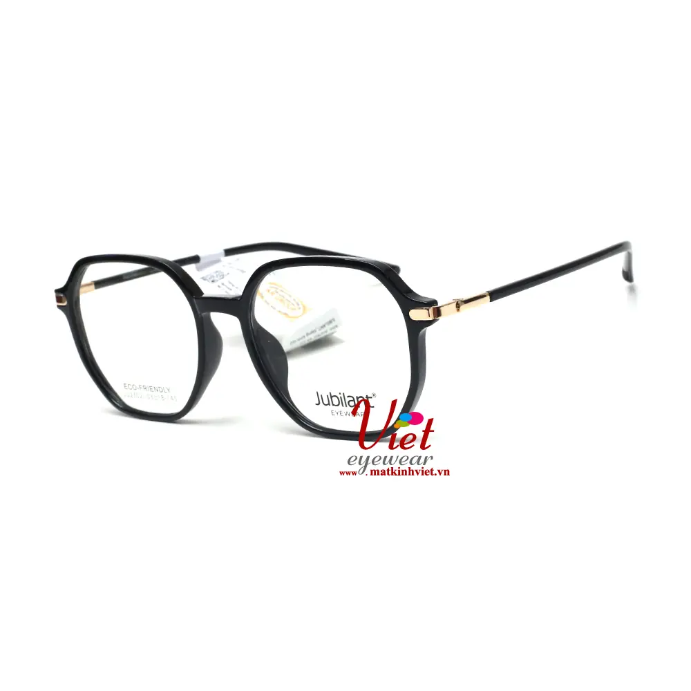 Gọng kính Jubilant JU2702 C1