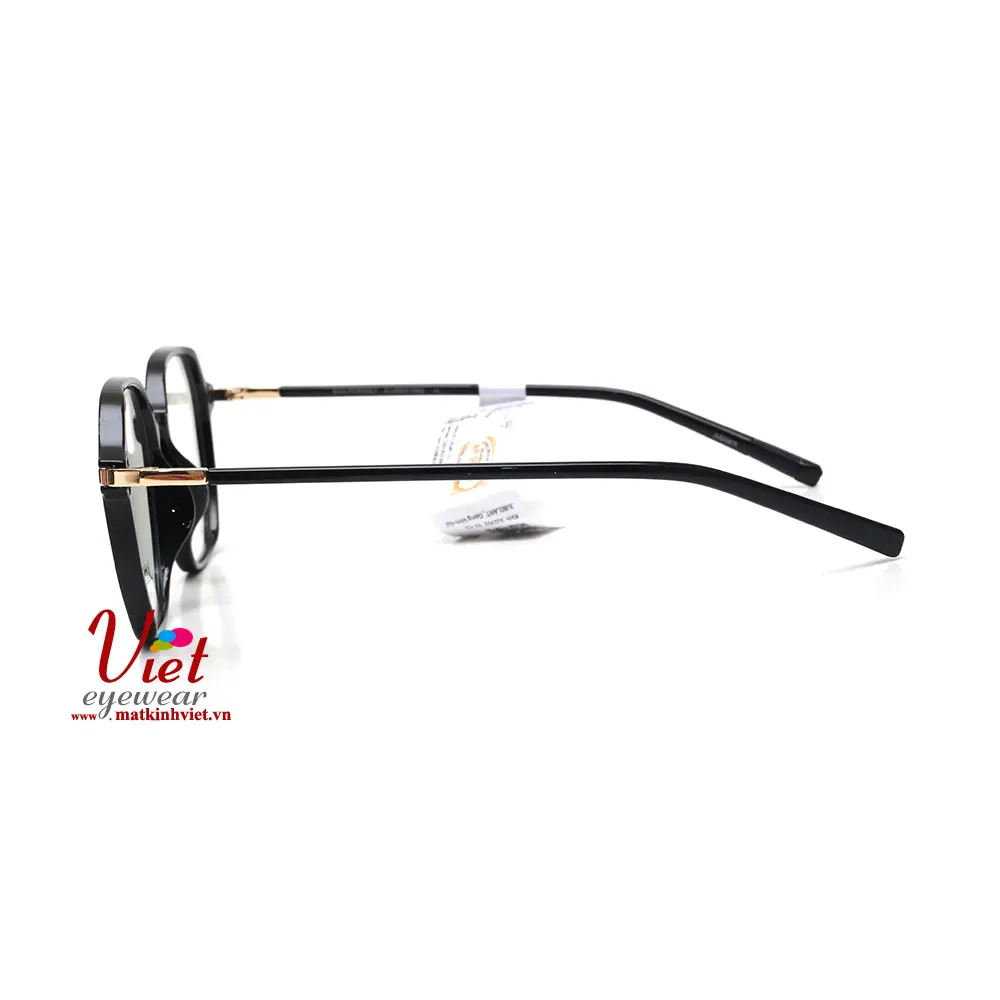 Gọng kính Jubilant JU2702 C1