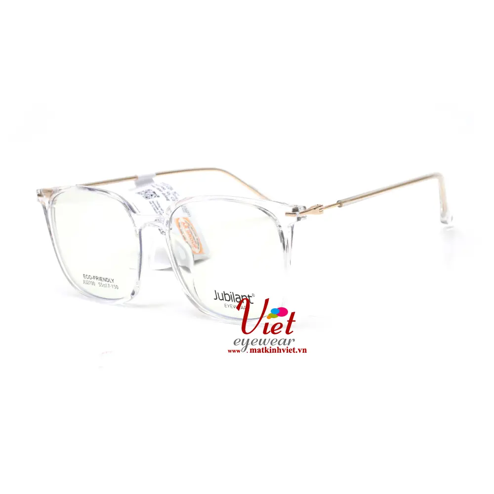 Gọng Kính Jubilant JU2700 C2