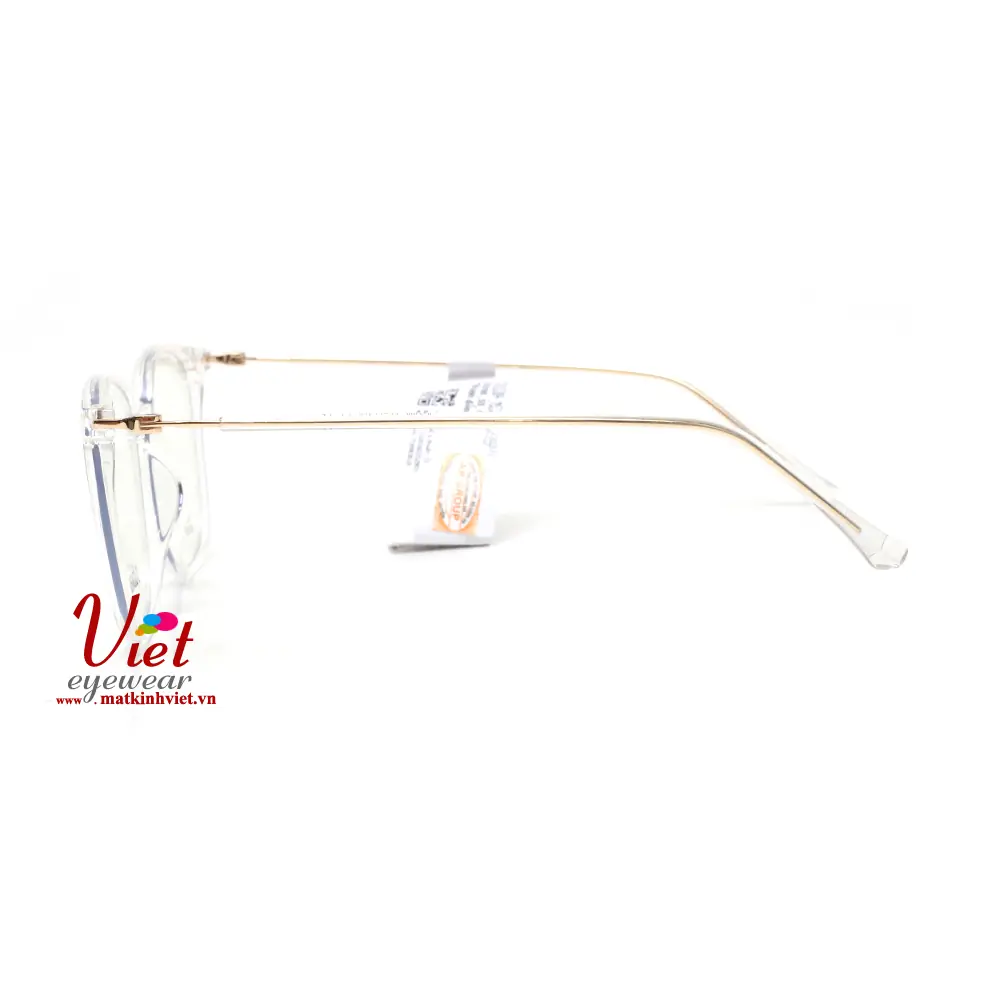 Gọng kính Jubilant JU2700 C2