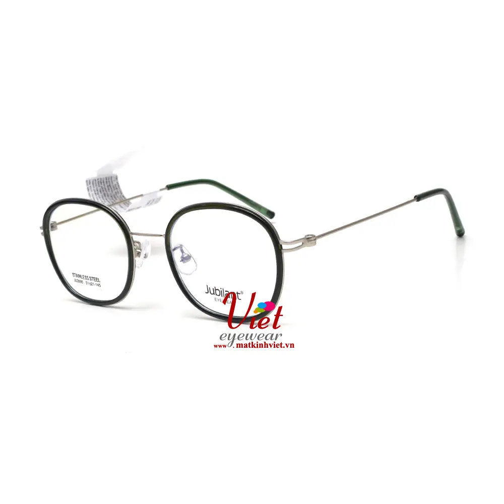 Gọng kính Jubilant JU2695 C5