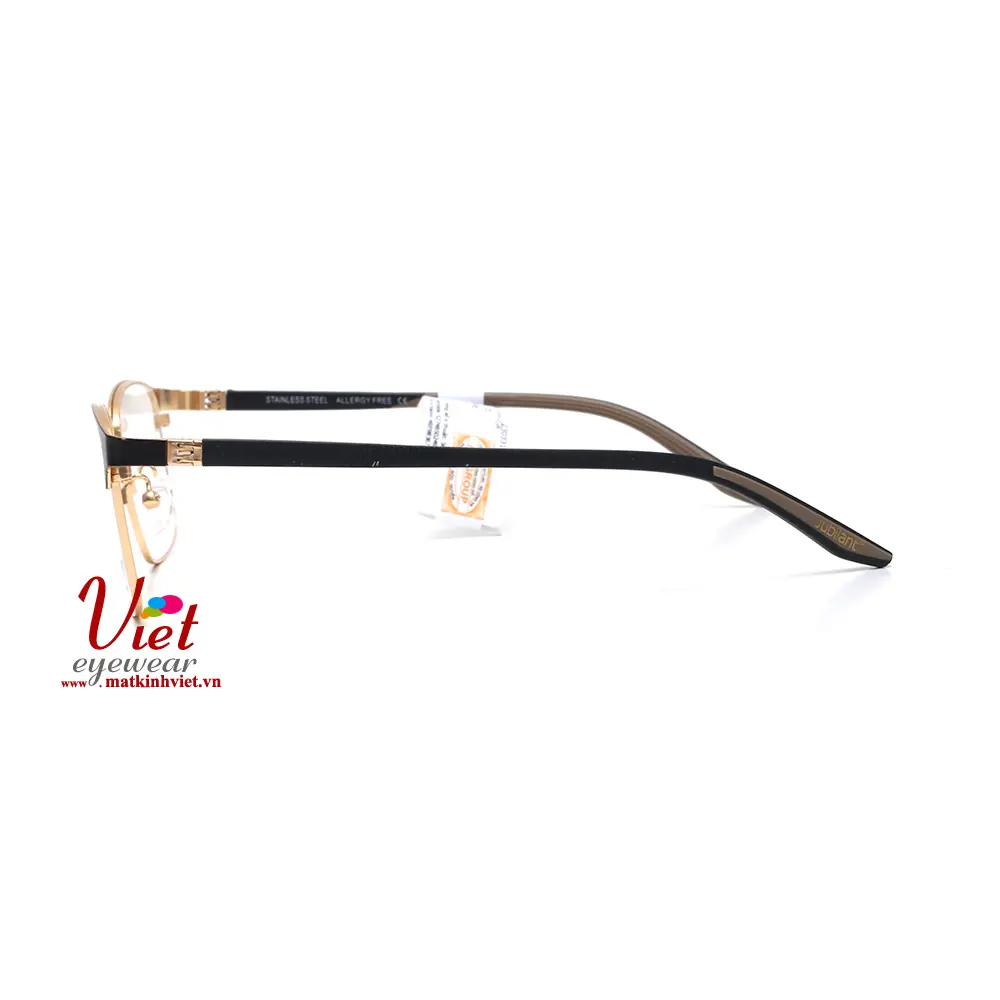 Gọng kính Jubilant JU2599 C3