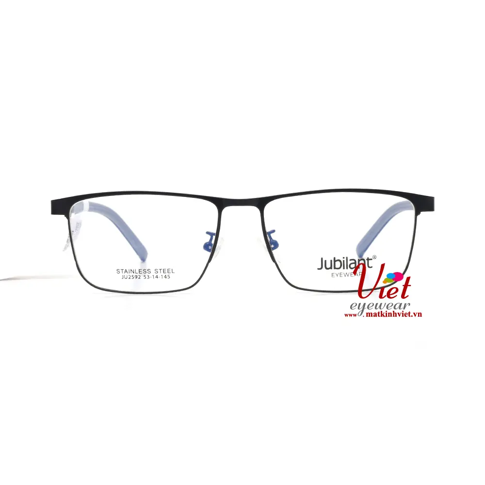 Gọng kính Jubilant JU2592 C2