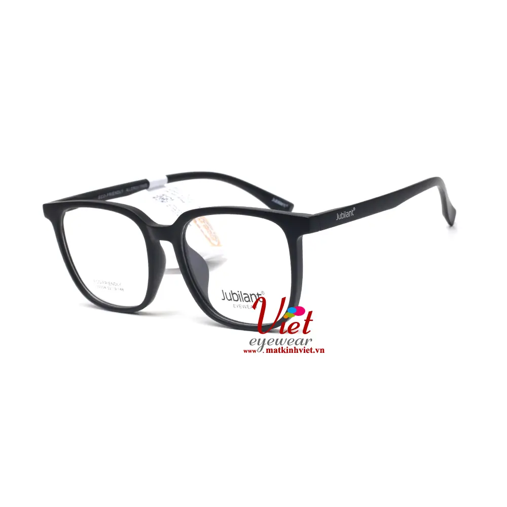 Gọng kính Jubilant JU2554 C2