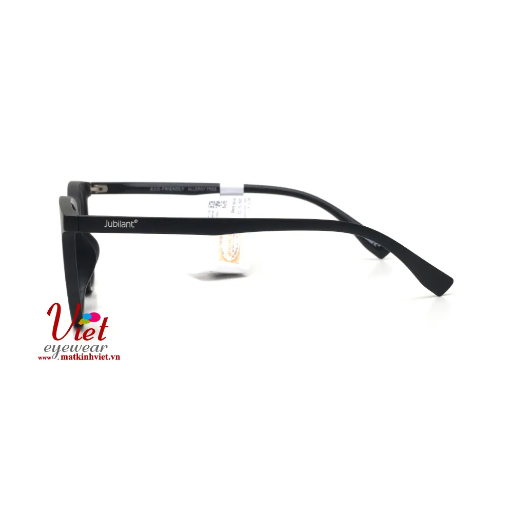 Gọng kính Jubilant JU2554 C2